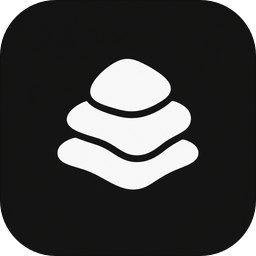 MindPile